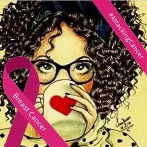 Meet your Posher, Roshann